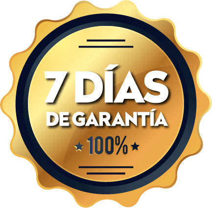 7-dias-de-garantia