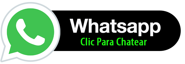 CONTACTAR-POR-WHATSAPP-CHAT