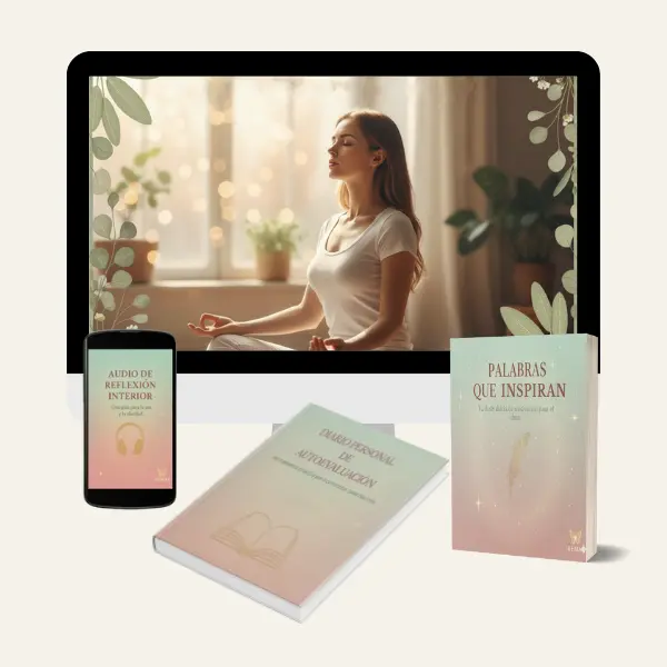 Mockup Rutina de Calma (Ajustado) (2)